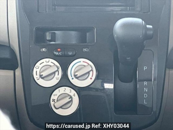 Used 2016 AT mitsubishi ek-wagon B11W Image[23]