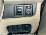 Used 2016 AT mitsubishi ek-wagon B11W Image[27]