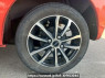 Used 2016 AT mitsubishi ek-wagon B11W Image[31]