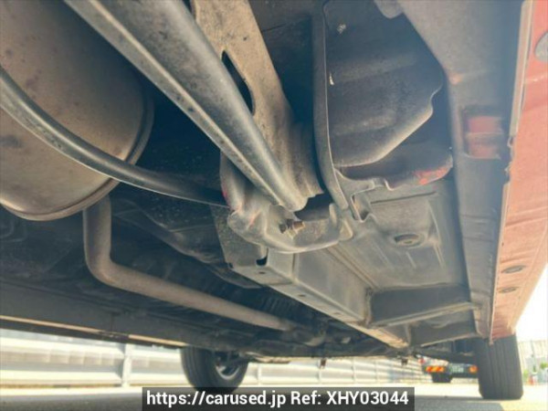 Used 2016 AT mitsubishi ek-wagon B11W Image[37]