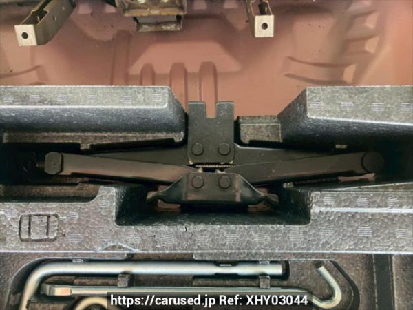 Used 2016 AT mitsubishi ek-wagon B11W Image[42]