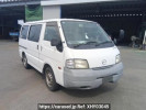 Mazda Bongo Van SK82V