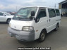 Used 2007 MT mazda bongo-van SK82V Image[2]
