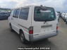 Used 2007 MT mazda bongo-van SK82V Image[4]