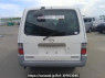 Used 2007 MT mazda bongo-van SK82V Image[5]