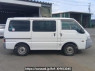 Used 2007 MT mazda bongo-van SK82V Image[7]