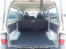 Used 2007 MT mazda bongo-van SK82V Image[8]