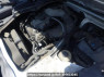 Used 2007 MT mazda bongo-van SK82V Image[9]