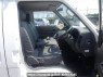 Used 2007 MT mazda bongo-van SK82V Image[11]