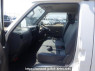 Used 2007 MT mazda bongo-van SK82V Image[12]