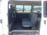Used 2007 MT mazda bongo-van SK82V Image[14]