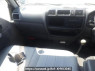Used 2007 MT mazda bongo-van SK82V Image[16]