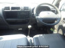 Used 2007 MT mazda bongo-van SK82V Image[17]