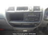 Used 2007 MT mazda bongo-van SK82V Image[18]