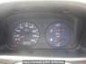 Used 2007 MT mazda bongo-van SK82V Image[20]