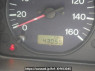Used 2007 MT mazda bongo-van SK82V Image[21]