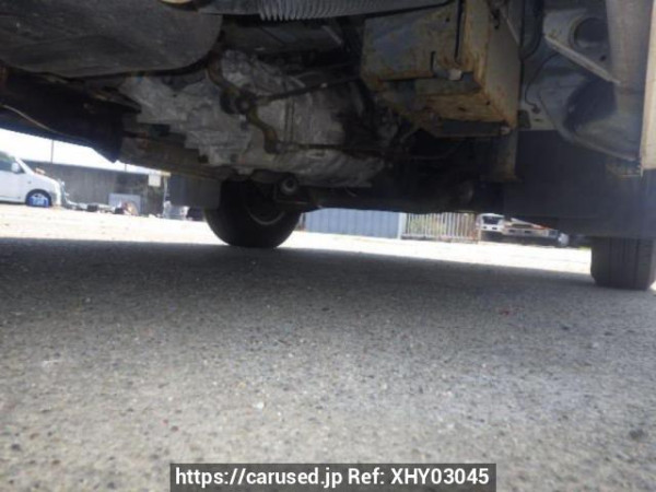 Used 2007 MT mazda bongo-van SK82V Image[31]