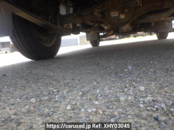 Used 2007 MT mazda bongo-van SK82V Image[32]