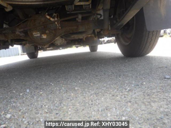 Used 2007 MT mazda bongo-van SK82V Image[33]