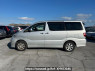 Used 2007 AT toyota alphard ANH10W Image[3]