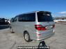 Used 2007 AT toyota alphard ANH10W Image[4]