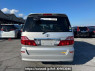 Used 2007 AT toyota alphard ANH10W Image[5]