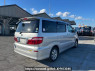 Used 2007 AT toyota alphard ANH10W Image[6]