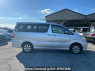 Used 2007 AT toyota alphard ANH10W Image[7]