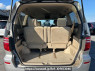 Used 2007 AT toyota alphard ANH10W Image[8]