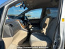 Used 2007 AT toyota alphard ANH10W Image[13]