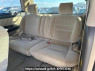 Used 2007 AT toyota alphard ANH10W Image[16]