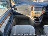 Used 2007 AT toyota alphard ANH10W Image[19]