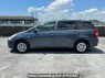 Used 2004 AT toyota wish ZNE14G Image[3]