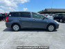 Used 2004 AT toyota wish ZNE14G Image[7]