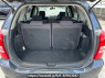 Used 2004 AT toyota wish ZNE14G Image[8]