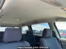 Used 2004 AT toyota wish ZNE14G Image[12]