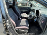 Used 2004 AT toyota wish ZNE14G Image[13]