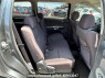 Used 2004 AT toyota wish ZNE14G Image[15]