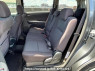 Used 2004 AT toyota wish ZNE14G Image[16]