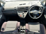 Used 2004 AT toyota wish ZNE14G Image[19]