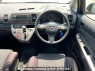 Used 2004 AT toyota wish ZNE14G Image[21]