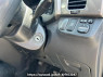 Used 2004 AT toyota wish ZNE14G Image[29]