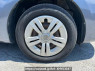Used 2004 AT toyota wish ZNE14G Image[31]