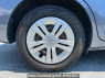 Used 2004 AT toyota wish ZNE14G Image[32]