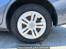 Used 2004 AT toyota wish ZNE14G Image[33]