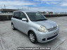Used 2008 AT toyota sienta NCP81G Image[0]