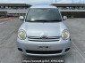 Used 2008 AT toyota sienta NCP81G Image[1]