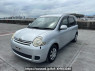 Used 2008 AT toyota sienta NCP81G Image[2]