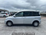Used 2008 AT toyota sienta NCP81G Image[3]