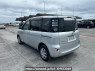 Used 2008 AT toyota sienta NCP81G Image[4]